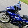 matic_kopling