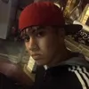 fabbb17_