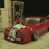 si1ence_104