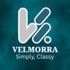 Velmorra