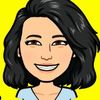stella_2024_