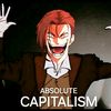demonking_of_capitalism