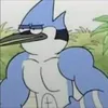 abbysal_dragon