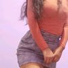 carina_vi