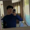anthonwyh