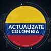 actualizate_colombia