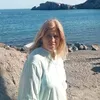 mardav74
