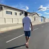 rodriguesofc17