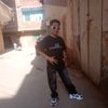 youssef.ahmed2321