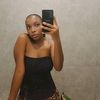 liz256hrt4