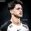 nick3vison_