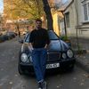 luka..norsoiantsi