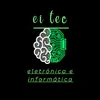 eitecnologias