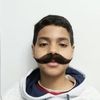abdelrahman200911