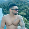 meneguitejr