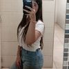 secrettaccountmonicaa