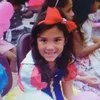 anneltomaz