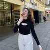 layanabresciani