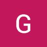 user118897105