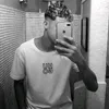 dg77ofc