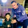 walidmohammedabdo3