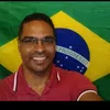 sergionunes208