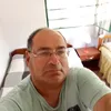sergiosanchez871