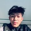 muhammadrfly_