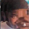 joelkouassi3