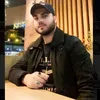 hama_kurdish470
