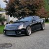 fastcadillace85
