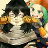 withoutname042