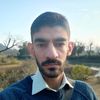 umairtariq160