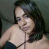yessicasiles