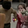 just_vzh