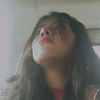 anidramirez20