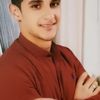 habibiyareselgana