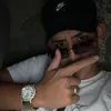 thiagopalaciiio22