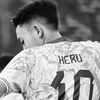 heruu_10