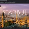 istanbul.600