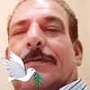 mosadkamel
