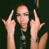 totallynotdeandrea._