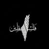 shaaban25