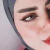 totl30