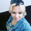 yurda.gul52_52