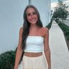 ellaclaire___