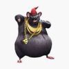 kingbob437