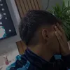 vini_pj7
