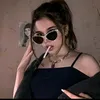 m_okpi