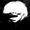 sʜᴀᴅᴏᴡ